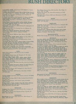 1990-1991_Vol_94 page 56.jpg